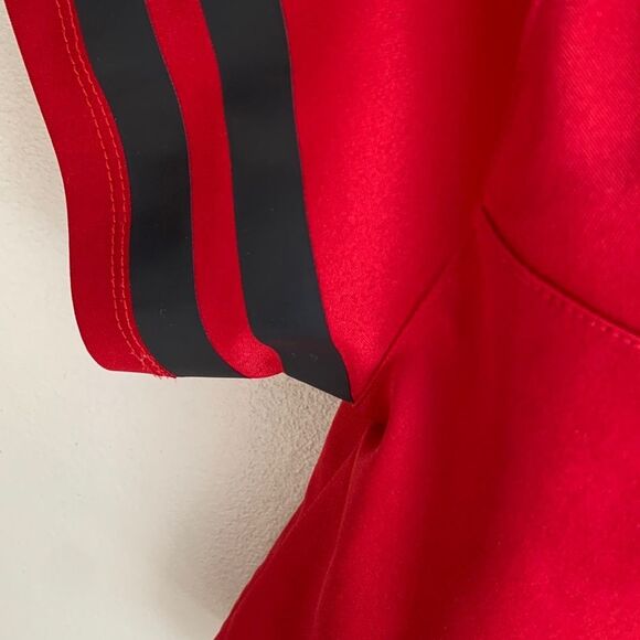 Kids Atlanta Falcons Shirt size 18 months - Picture 3 of 4